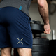 Illustration for article titled Take 30% Off This Super Tough Performance Apparel (From $40)